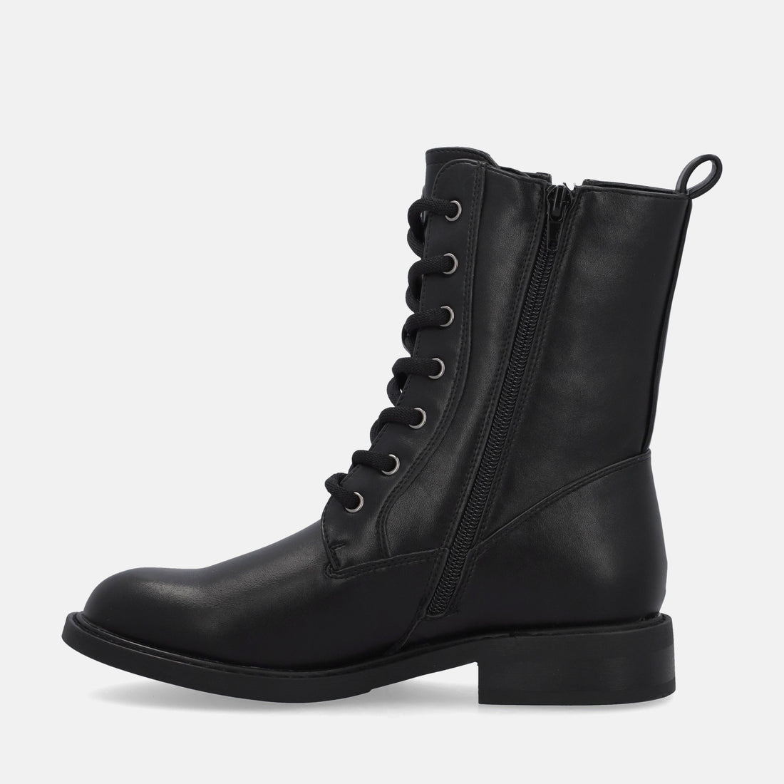 MARIELLA BURANI ANFIBI