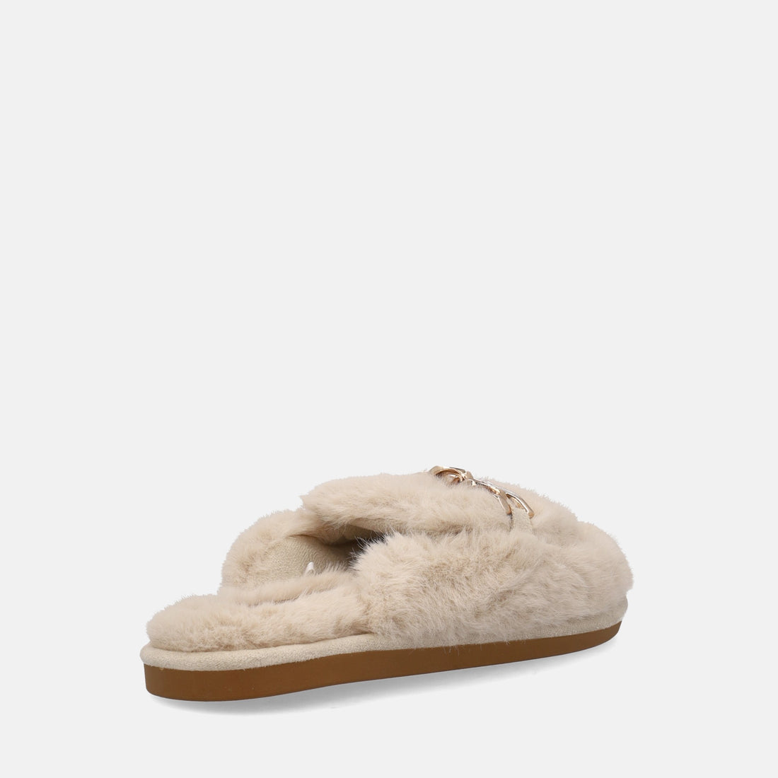 SUPERGA CIABATTE