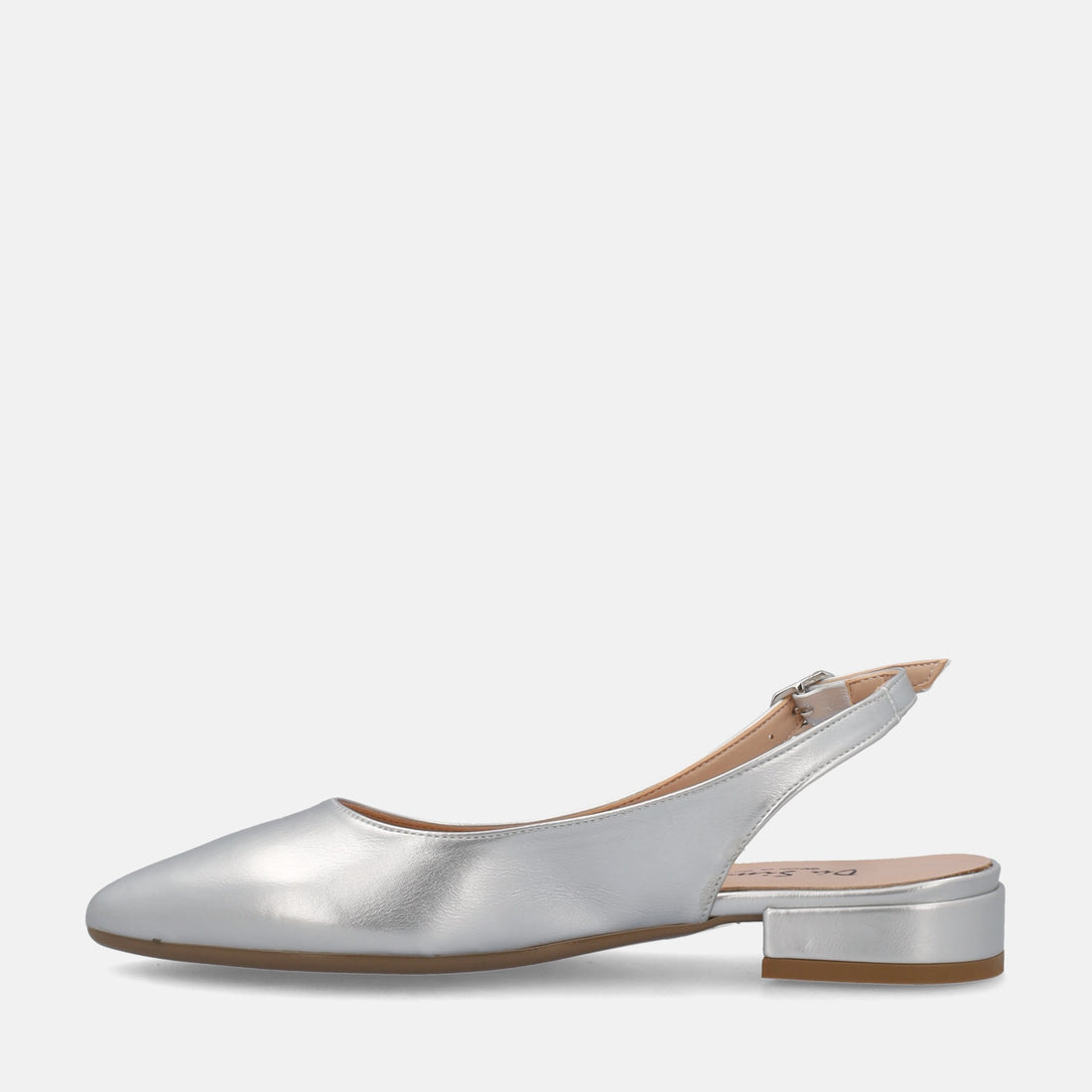 DU SIMON SLINGBACK