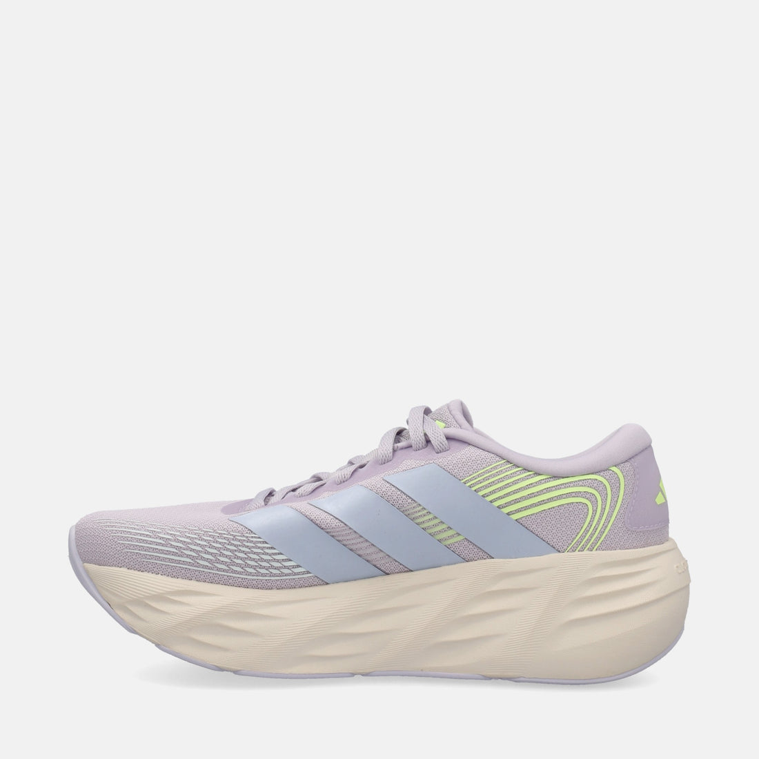 ADIDAS GALAXY 8