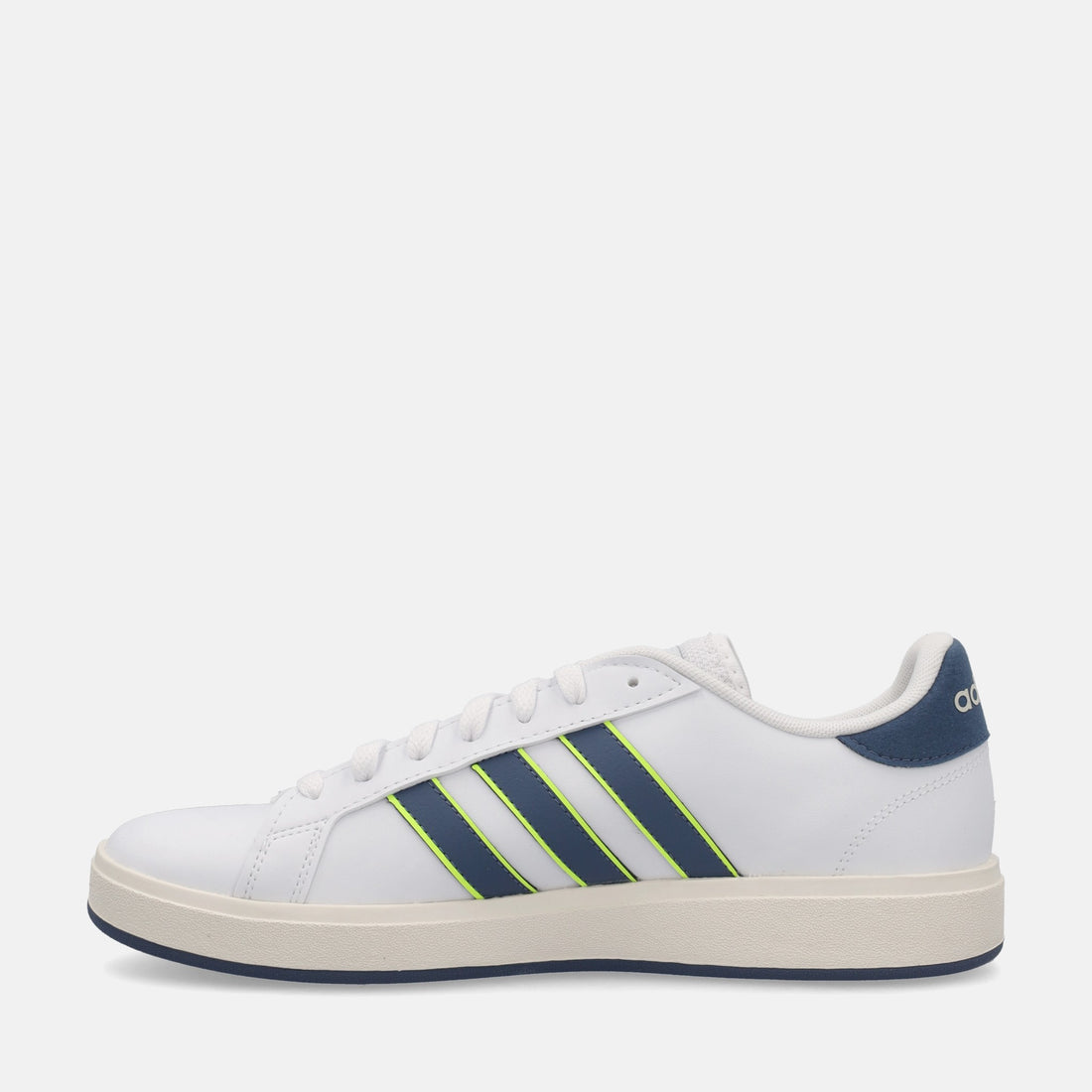 ADIDAS GRAND COURT BASE 2.0