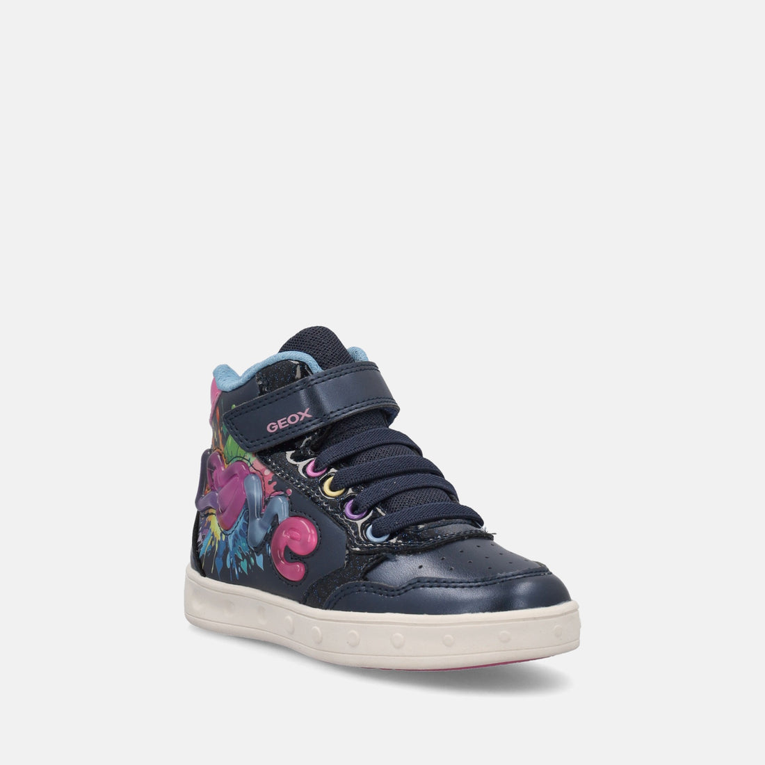 GEOX SKYLIN