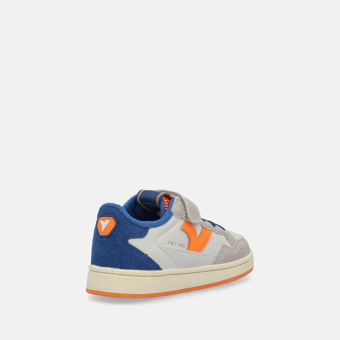 VICTORIA SNEAKERS