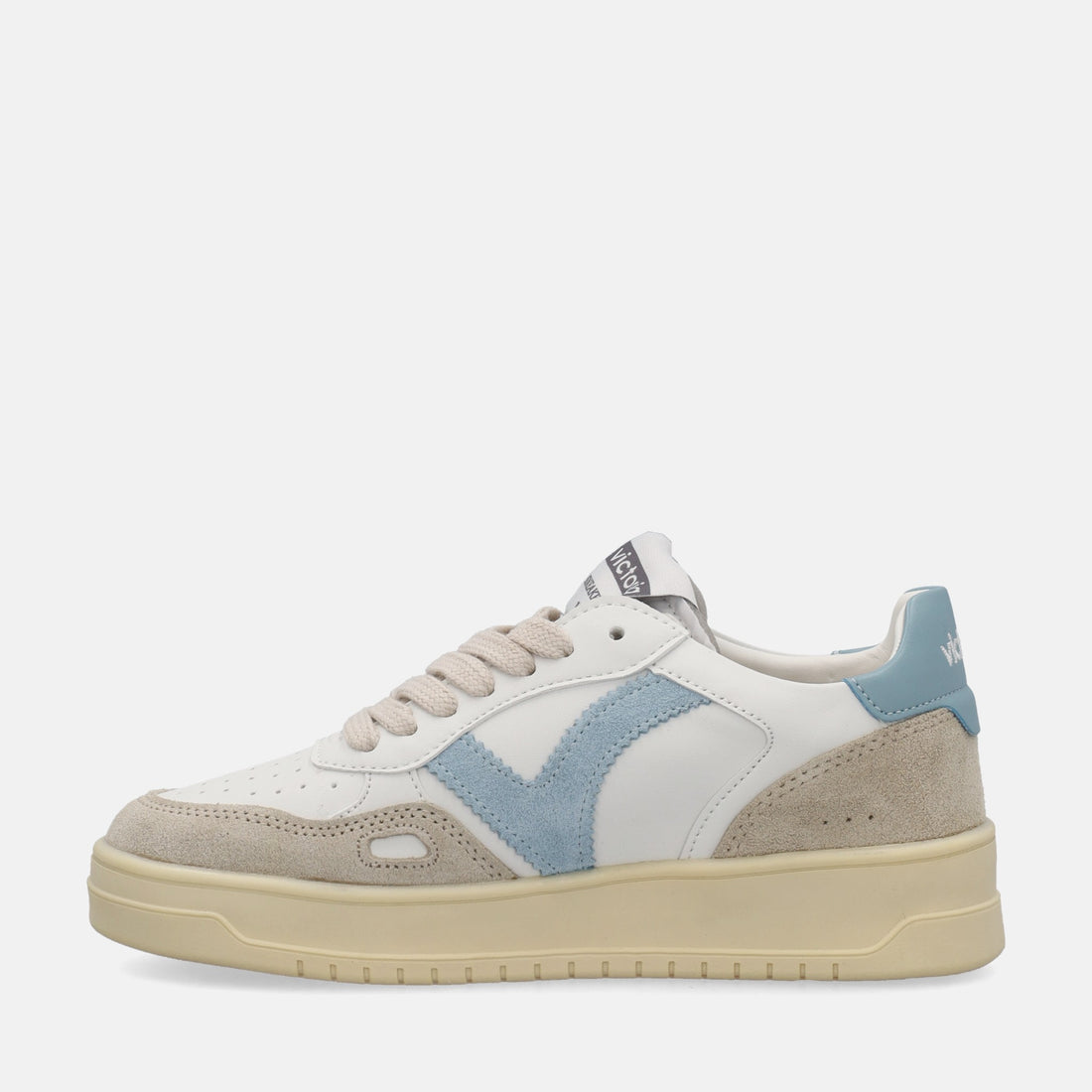VICTORIA SNEAKERS