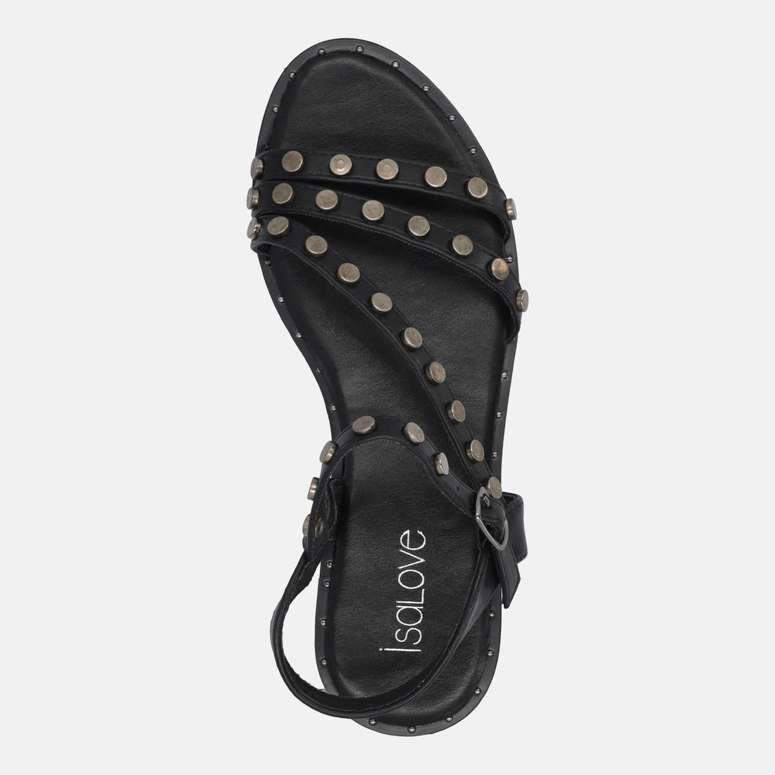 ISALOVE SANDALI
