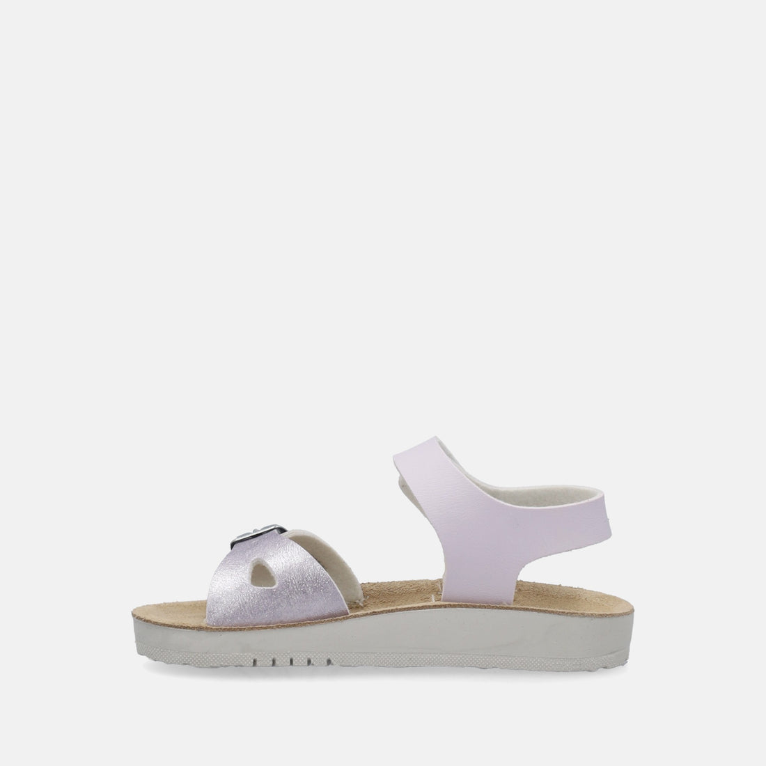 GEOX SANDAL COSTAREI
