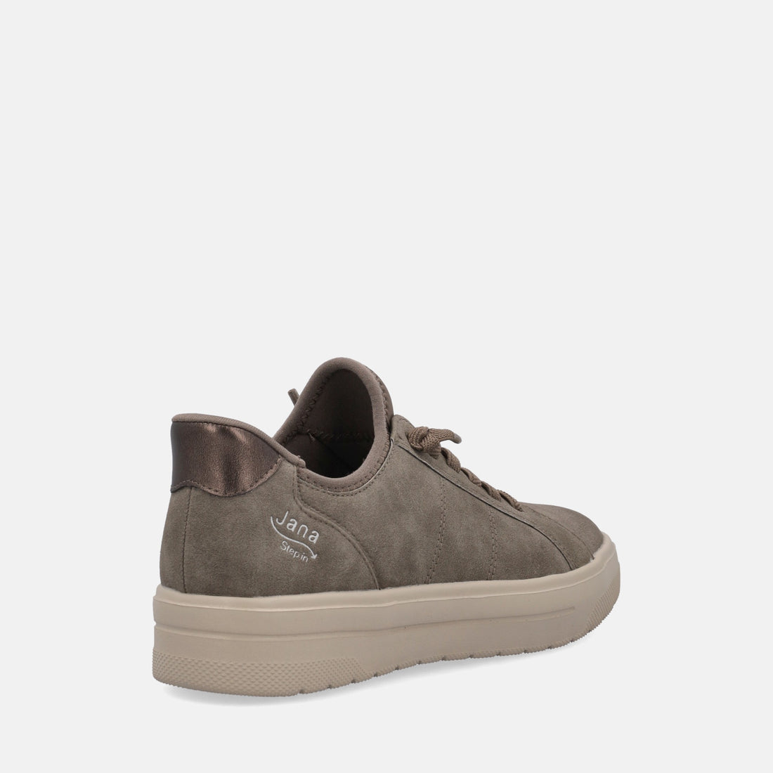 JANA SNEAKERS STEP IN
