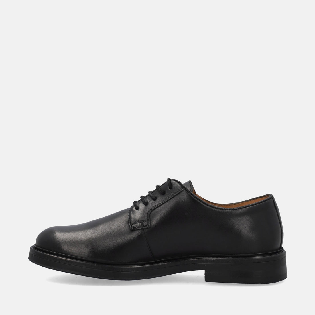 BOTTICELLI SCARPE STRINGATE