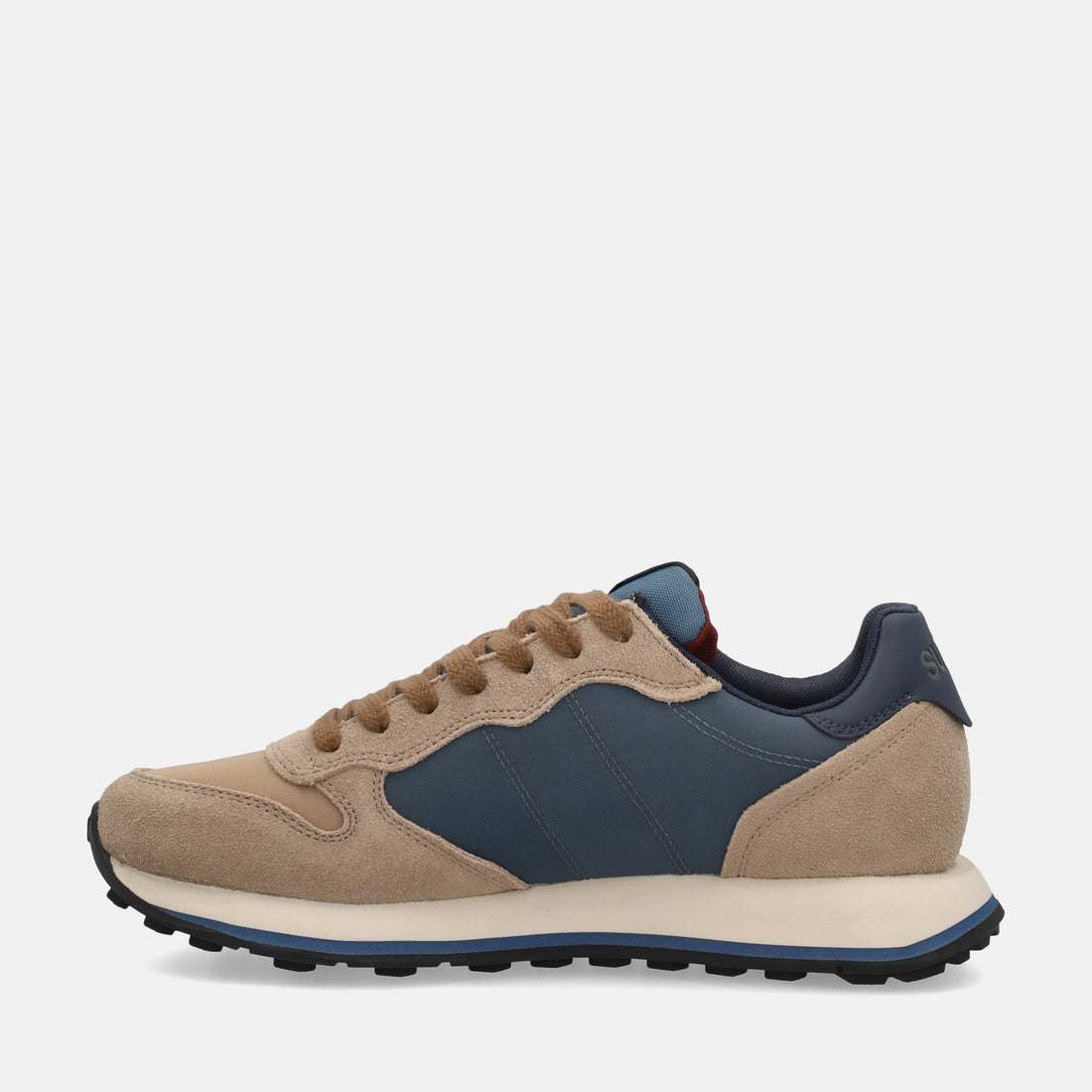 SUN68 JAKI 2.0 BICOLOR