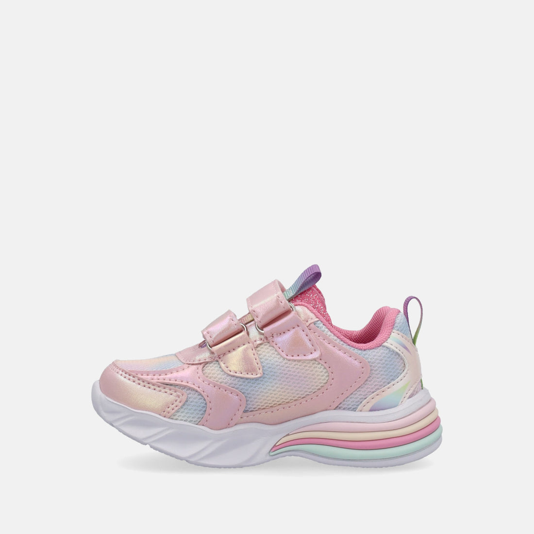 UNICORNO SNEAKERS
