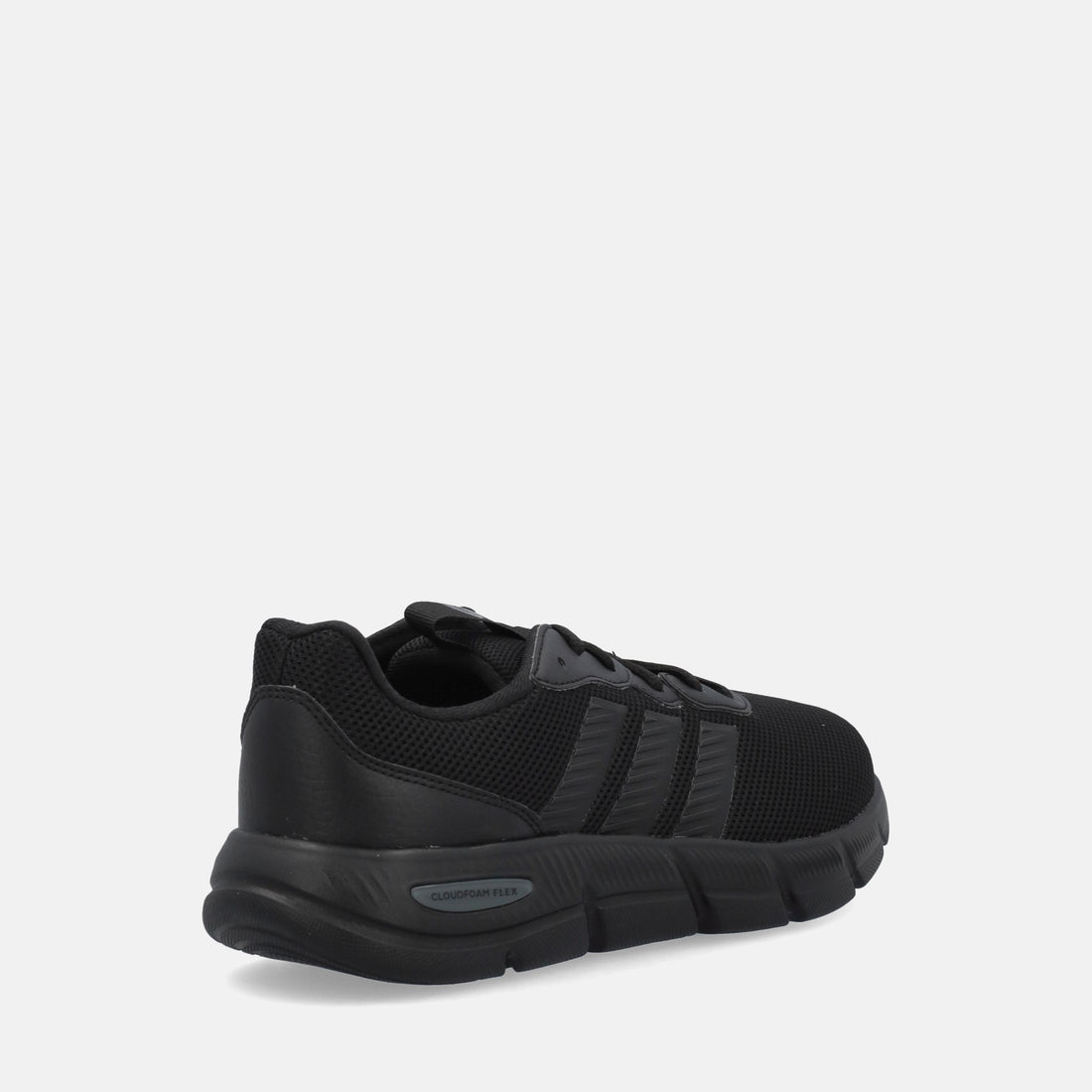 ADIDAS CLOUDFOAM FLEX - LACES