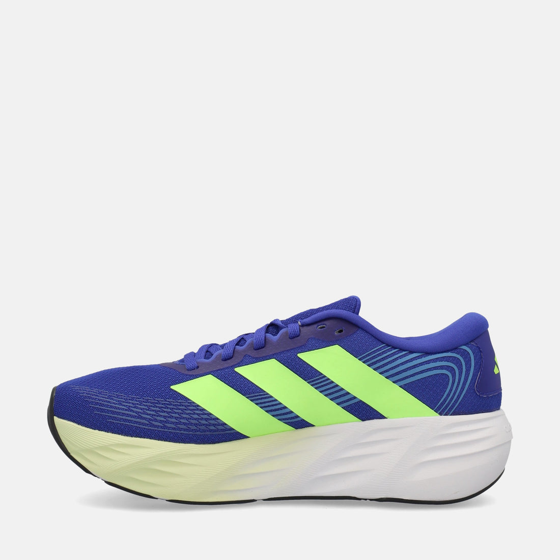 ADIDAS GALAXY 8