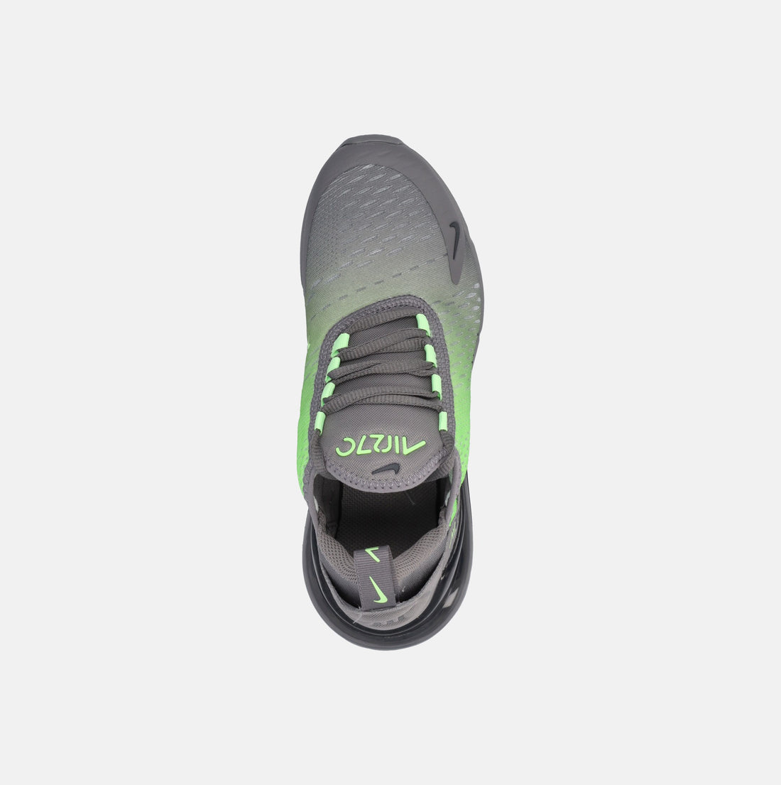 NIKE AIR MAX 270