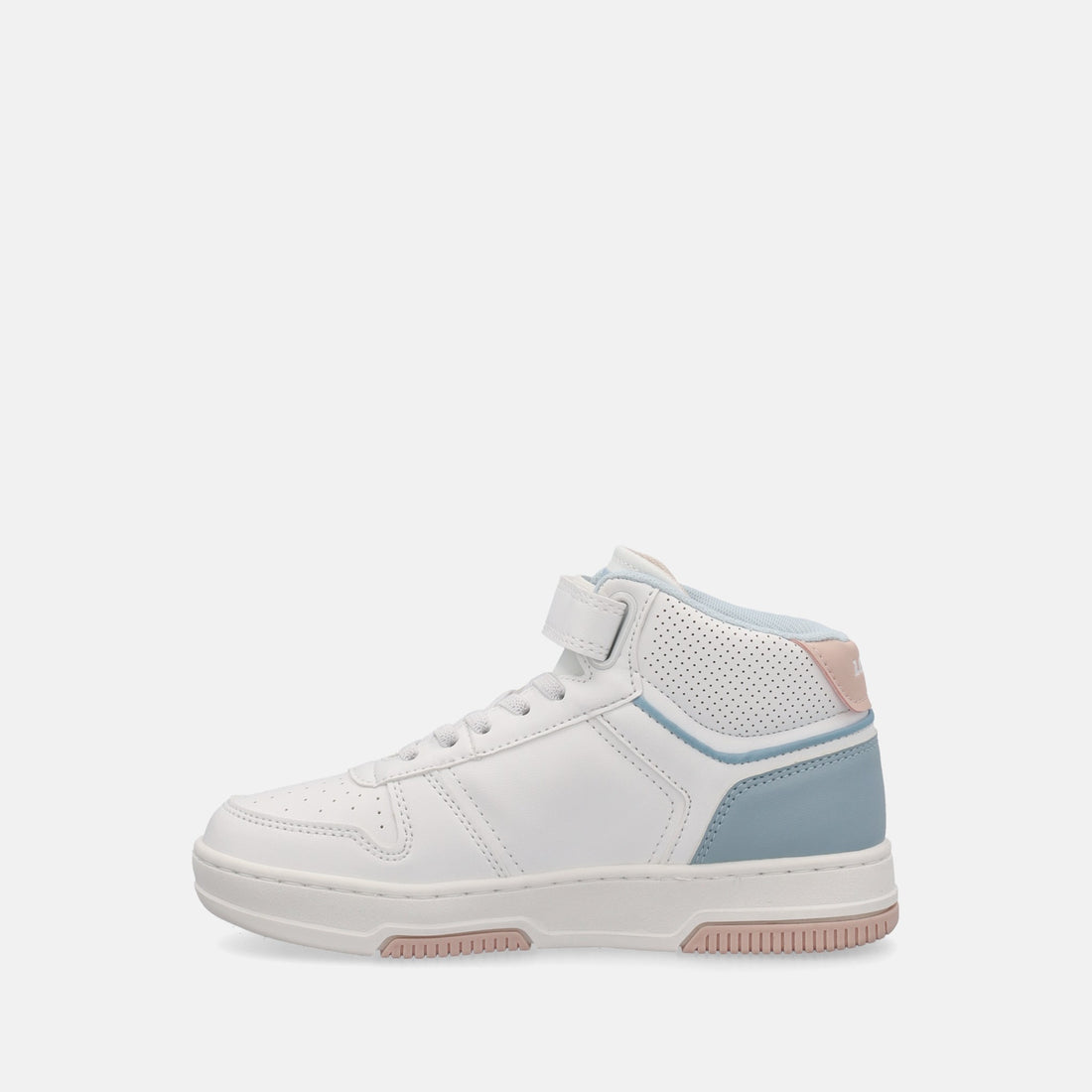 LEVI'S MAVERICK MID