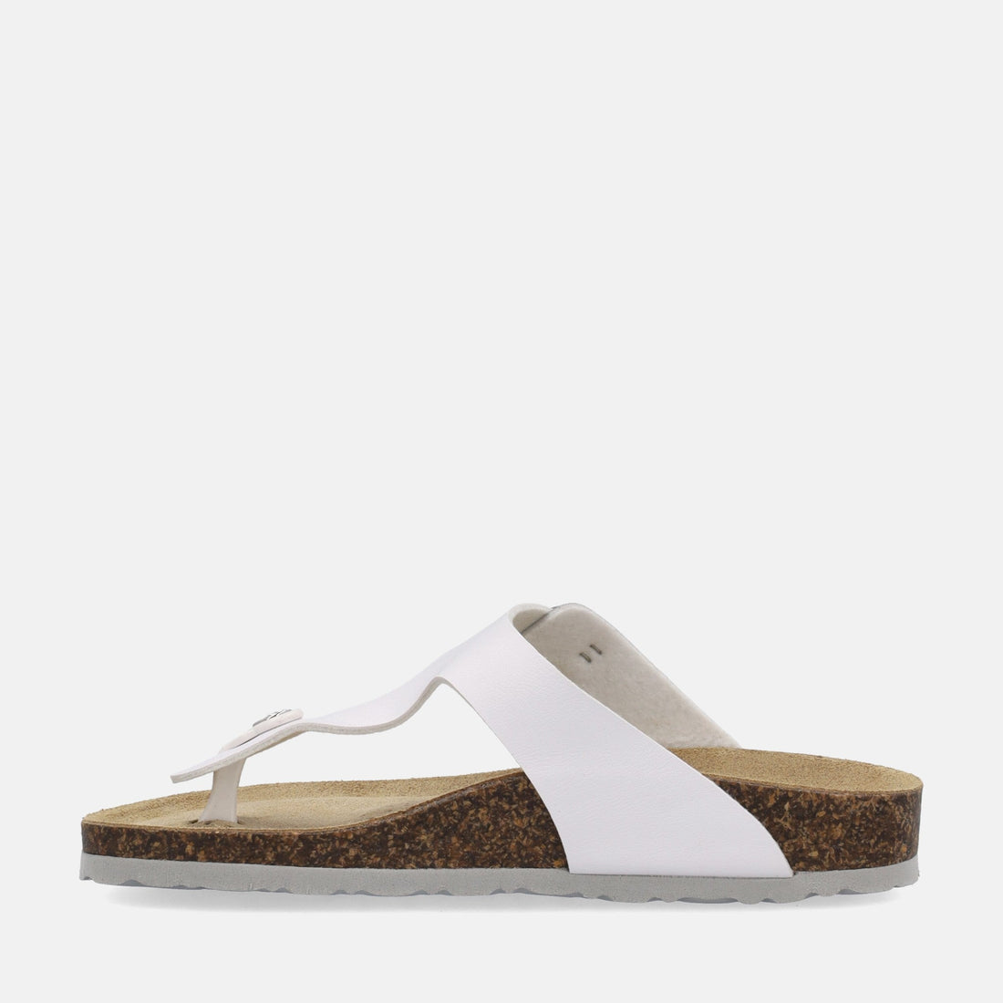 VALLEVERDE INFRADITO