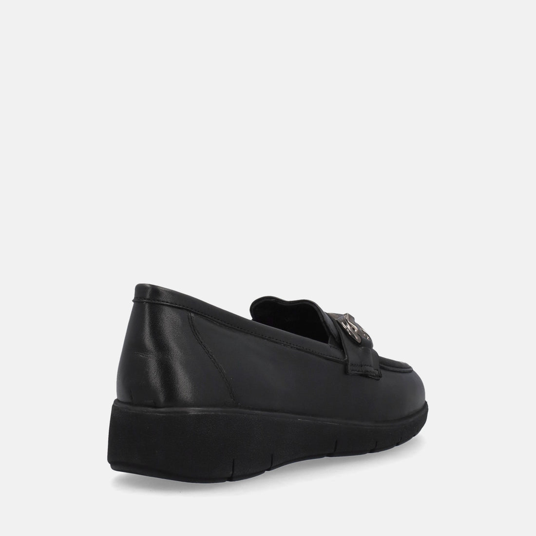 CORSO MILANO MOCASSINI