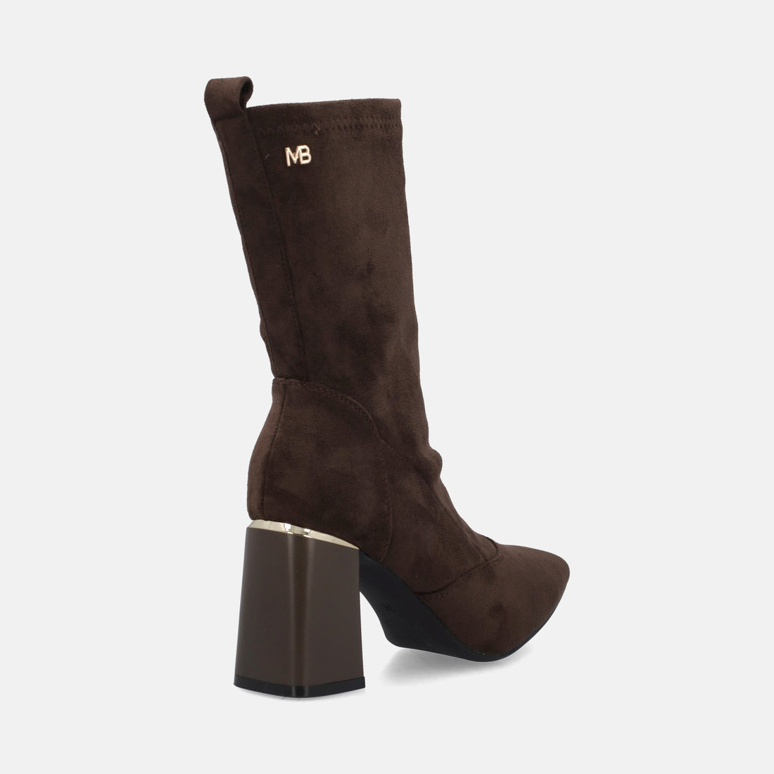 MARIELLA BURANI TRONCHETTI