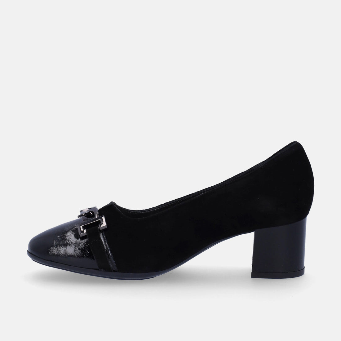 Scarpa comoda donna Soffice Sogno