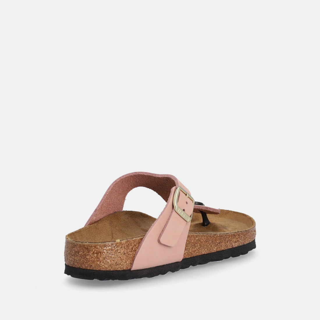 BIRKENSTOCK GIZEH