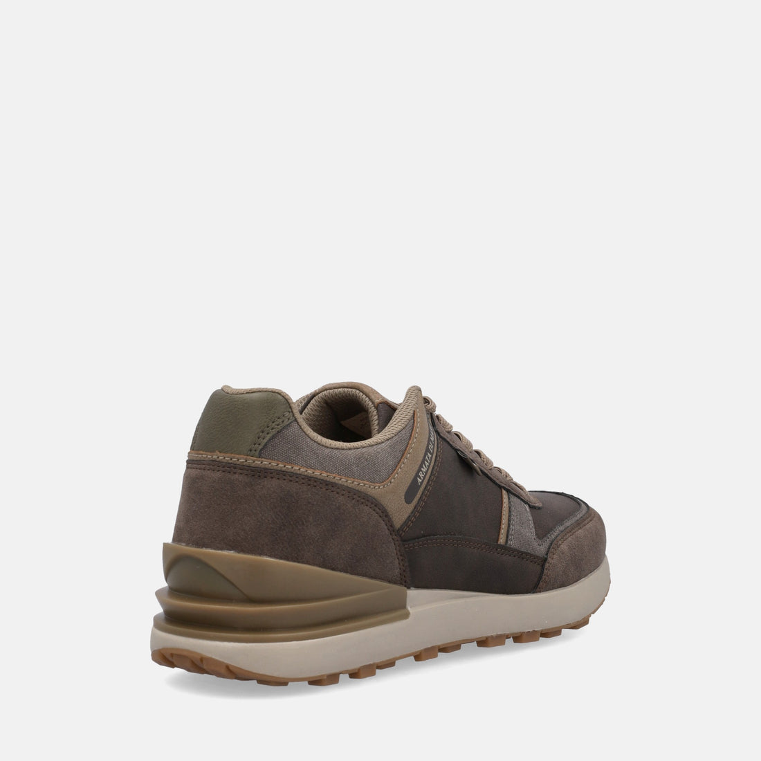 ARMATA DI MARE SNEAKERS