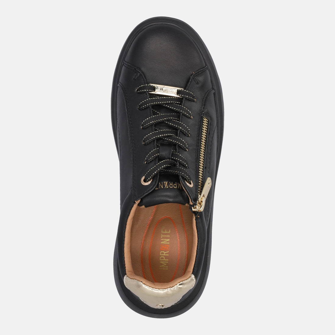 IMPRONTE SNEAKERS