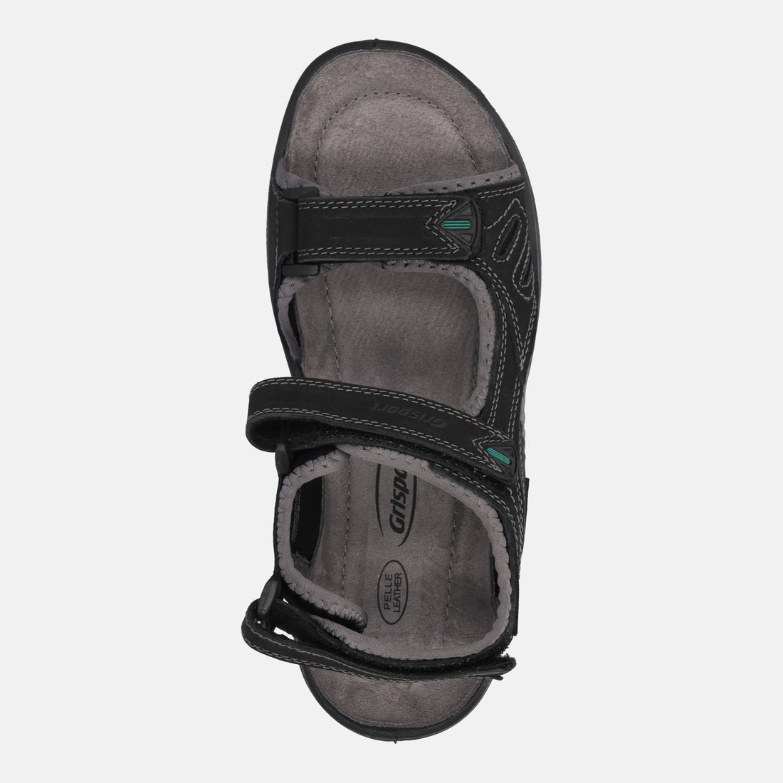 GRISPORT SANDALI
