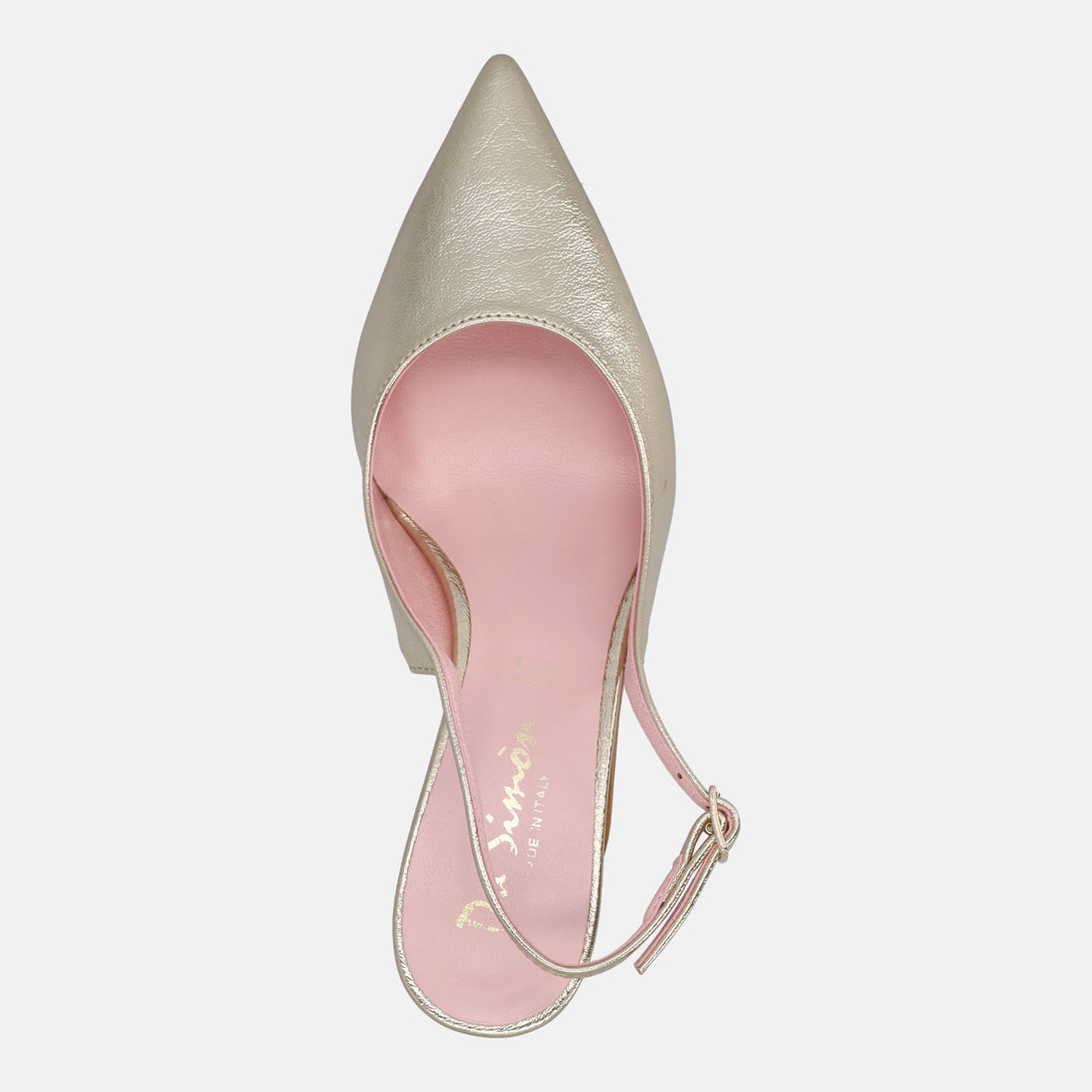DU SIMON CHANEL