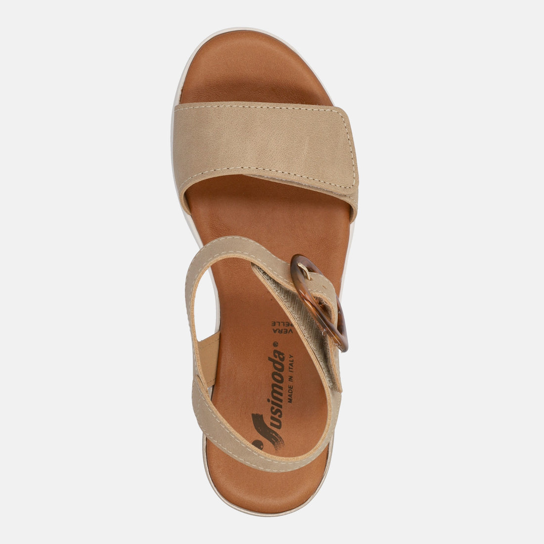 SUSIMODA SANDALI