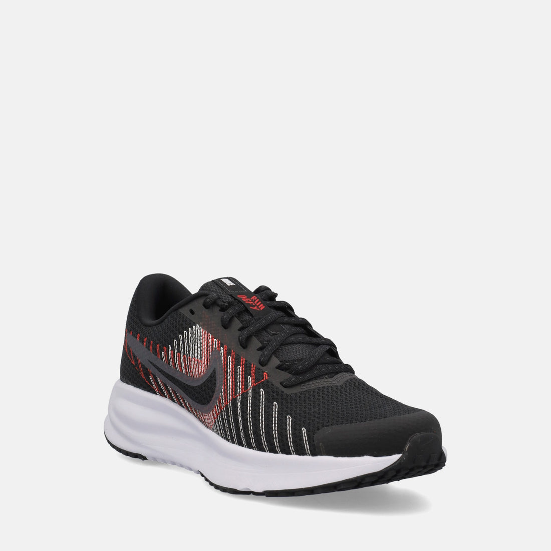 NIKE RUN DEFY