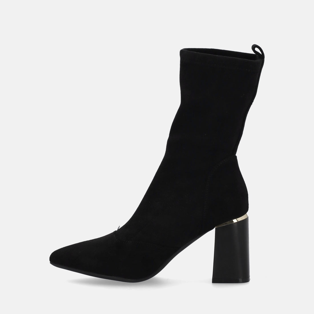 MARIELLA BURANI TRONCHETTI