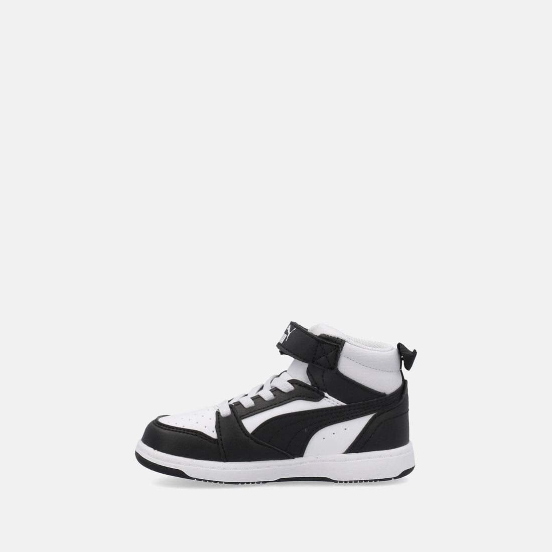 PUMA REBOUND V6 MID