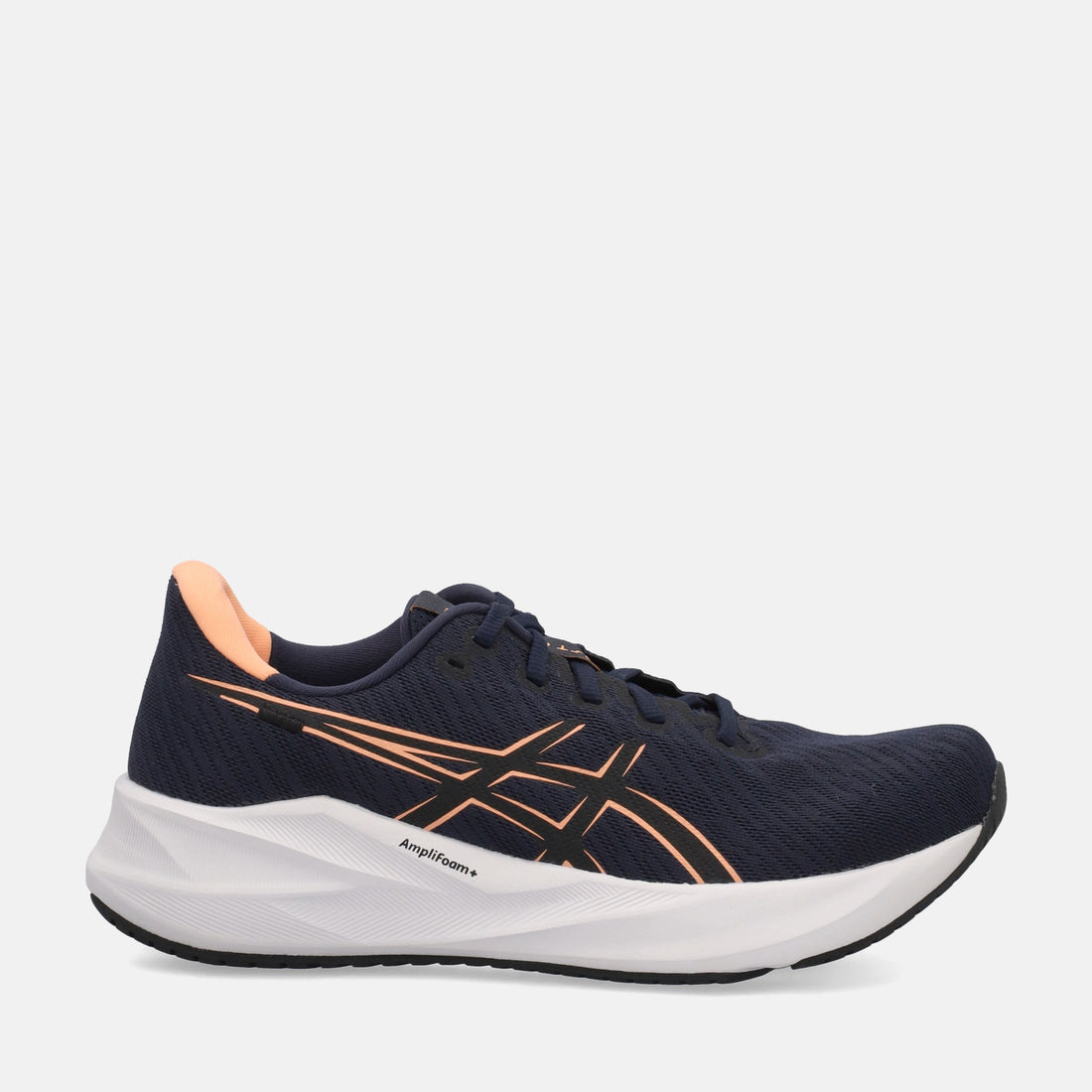 ASICS VERSABLAST 4