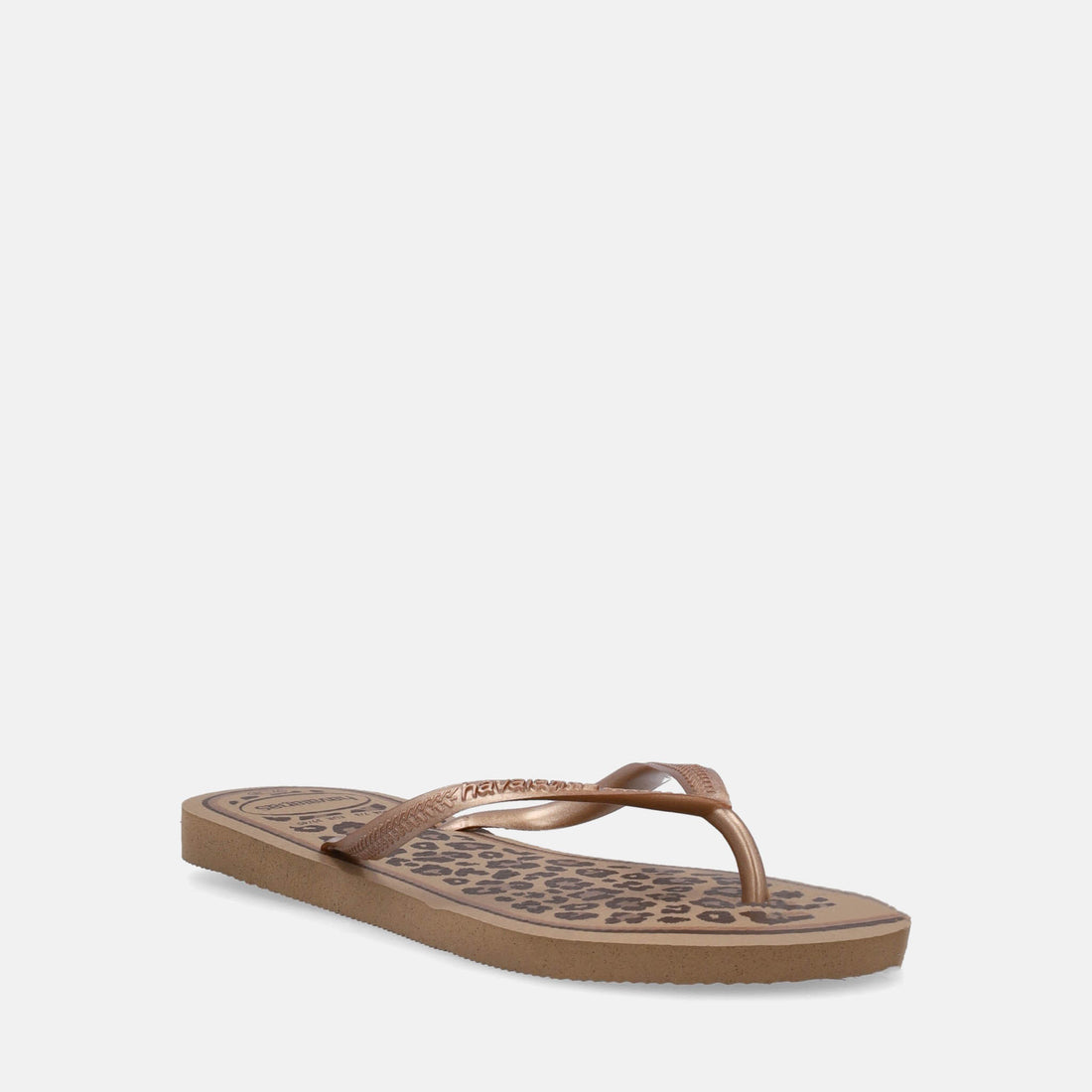 HAVAIANAS SLIM ANIMALS