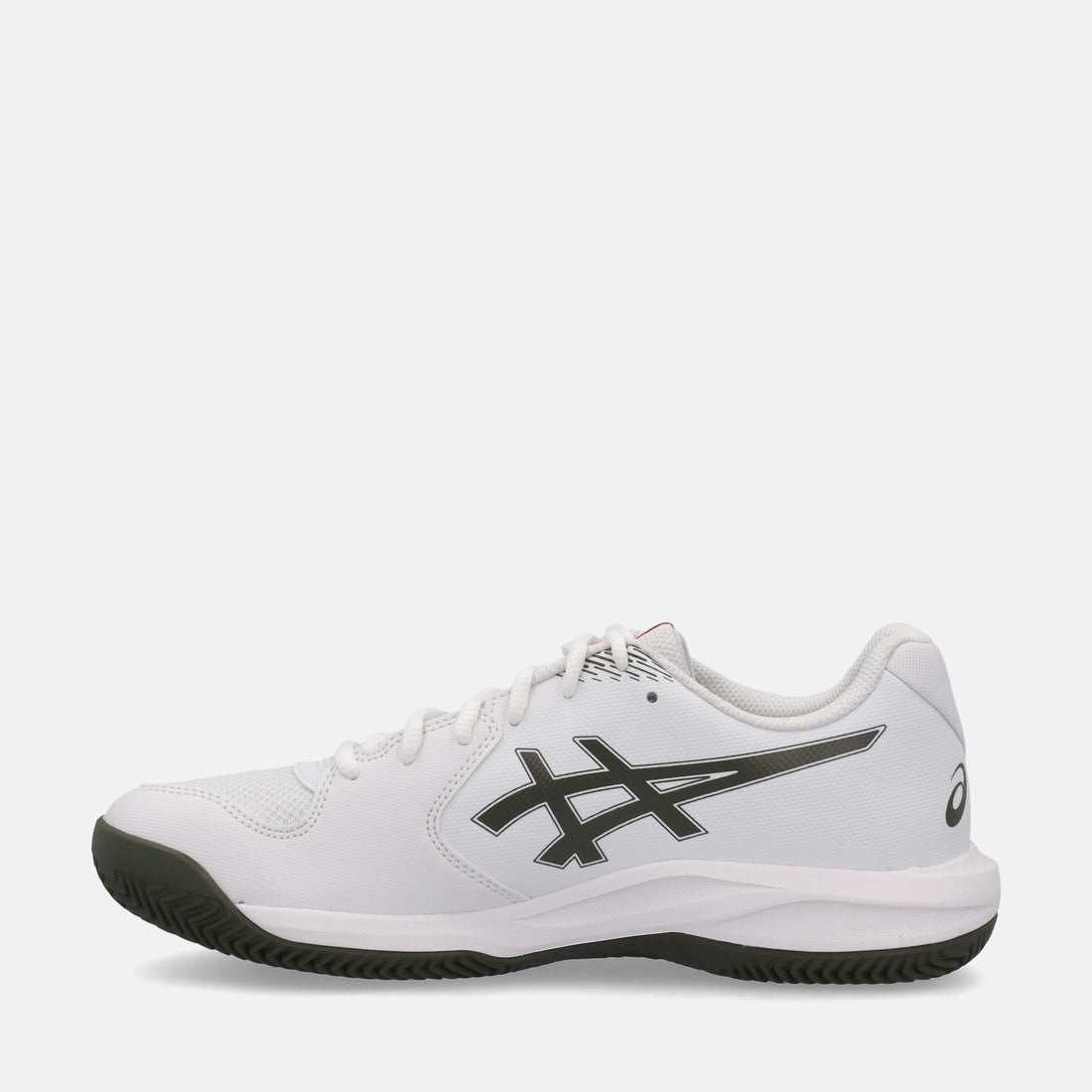 ASICS GEL-DEDICATE 9 CLAY