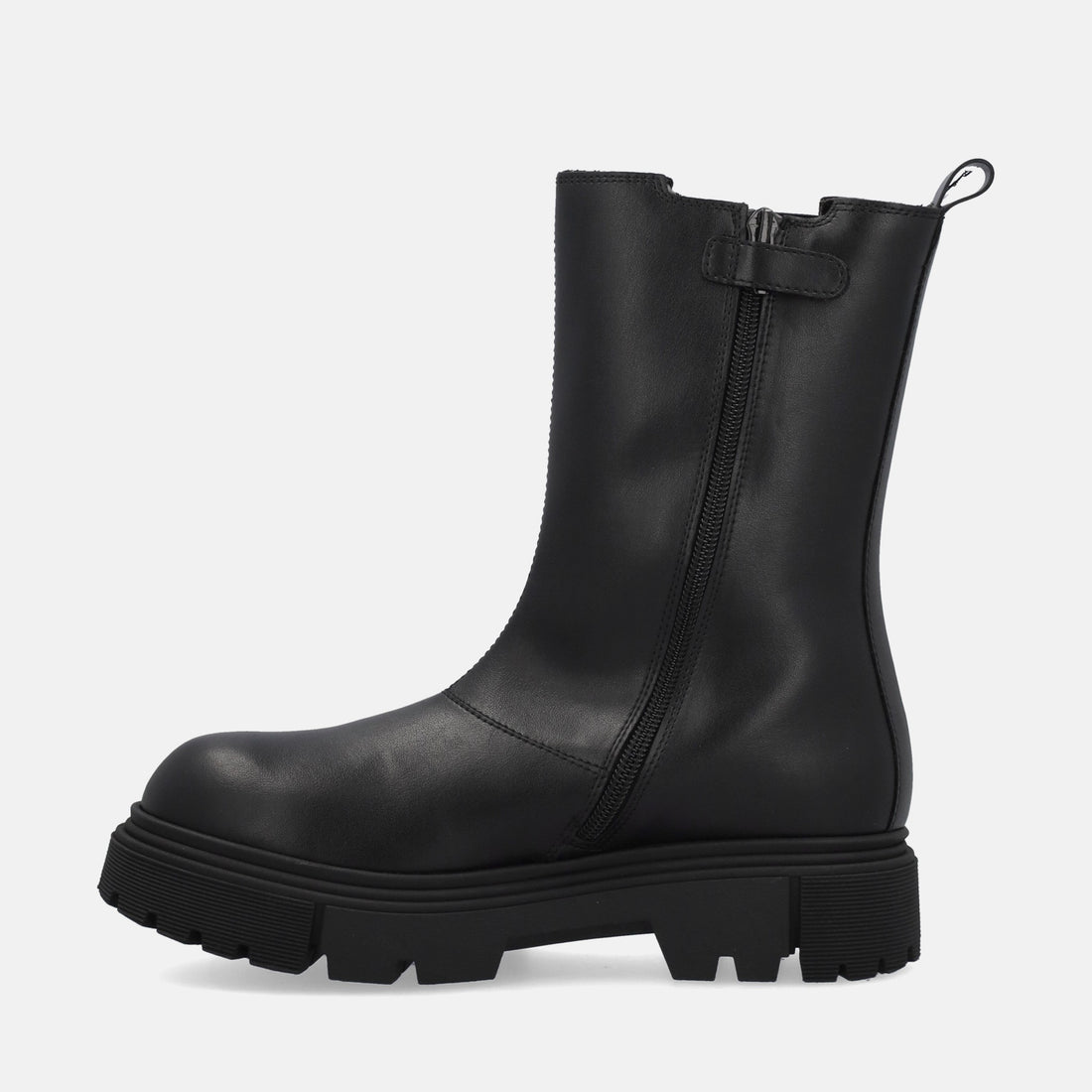 CALVIN KLEIN TRONCHETTI