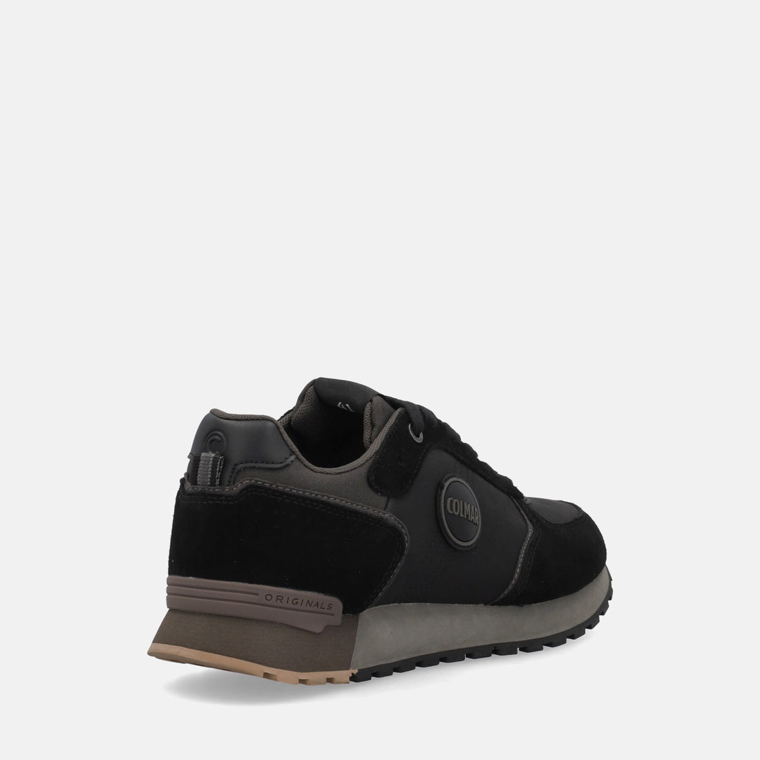 COLMAR TRAVIS BOOST 054