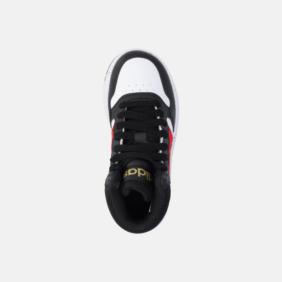 ADIDAS HOOPS MID 3.0 K