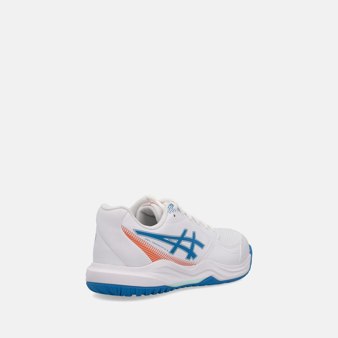 ASICS GEL-DEDICATE 9 GS