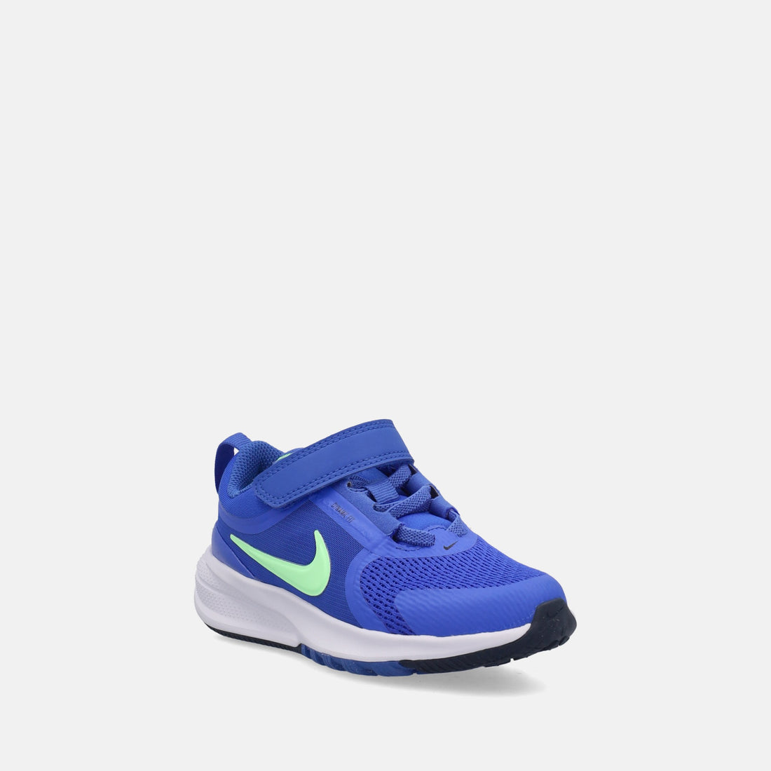 NIKE STAR RUNNER 5