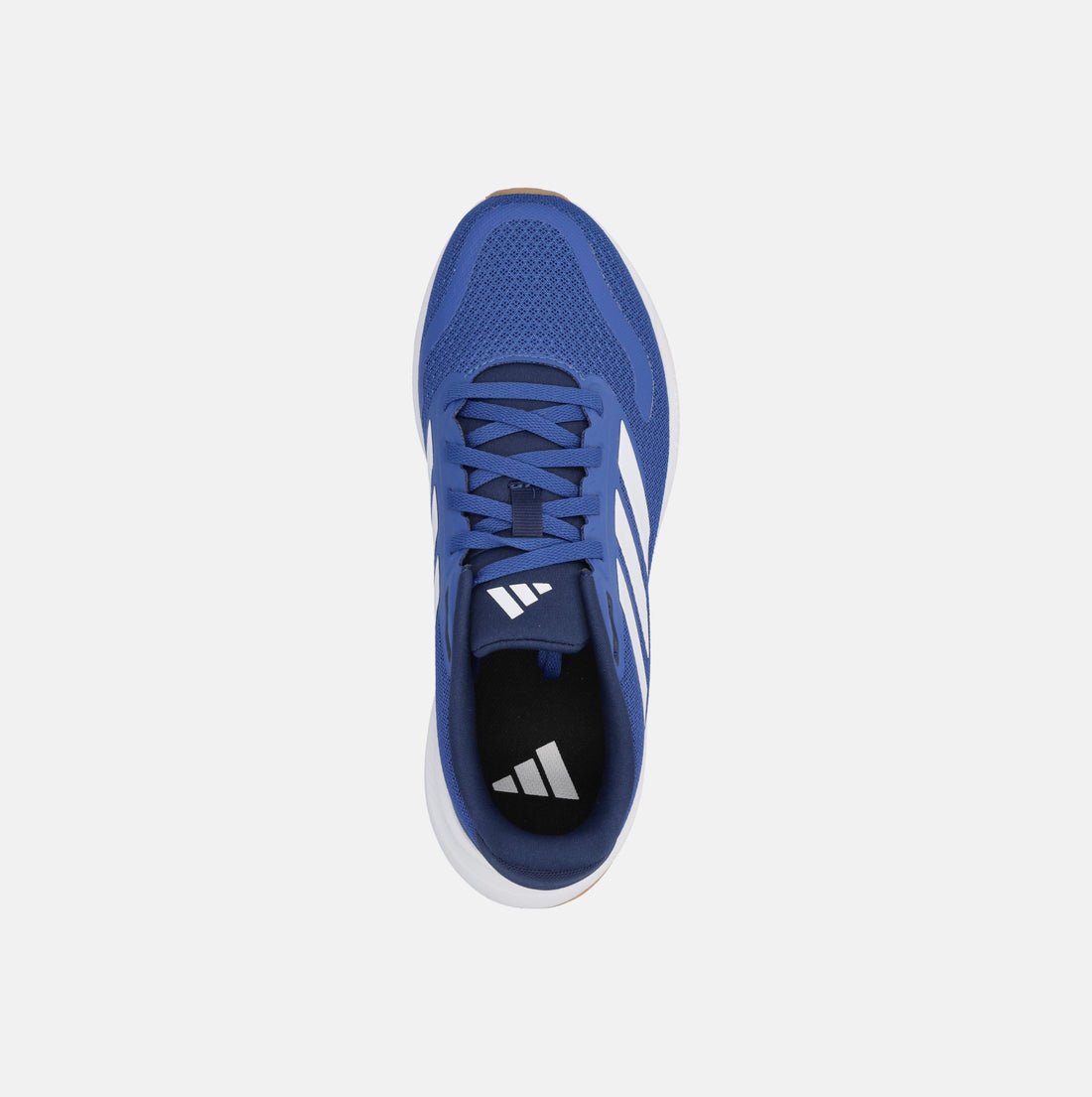 ADIDAS RUNFALCON 5