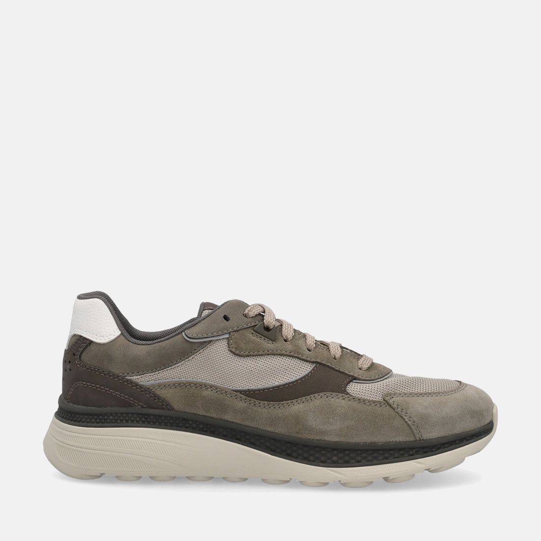 GEOX SPHERICA ACTIF