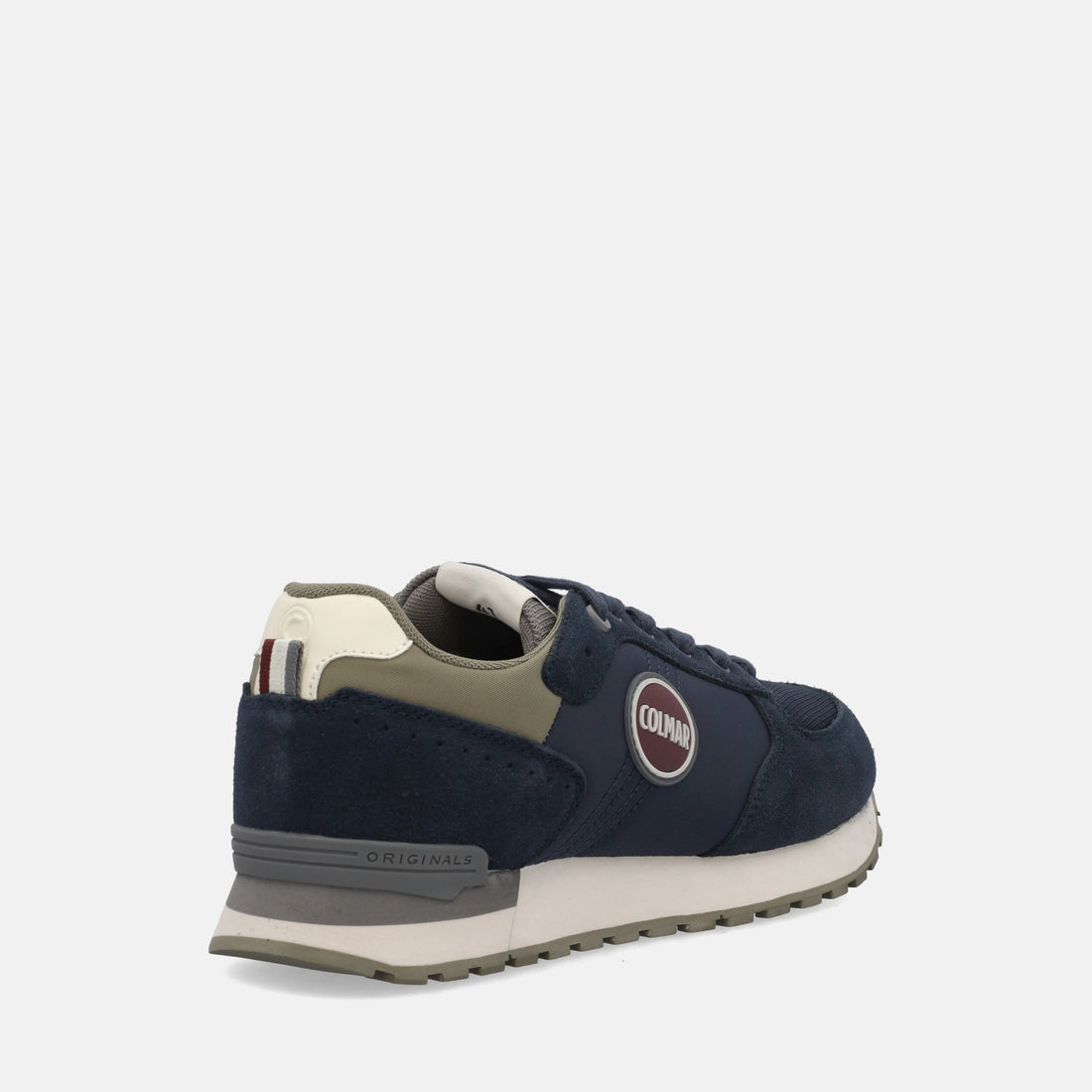 COLMAR TRAVIS AUTHENTIC 042