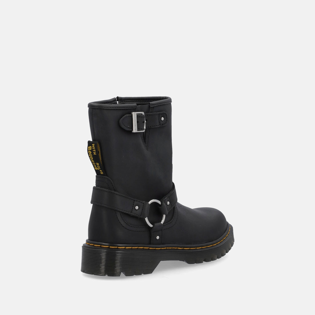 DR. MARTENS GENAYA Y