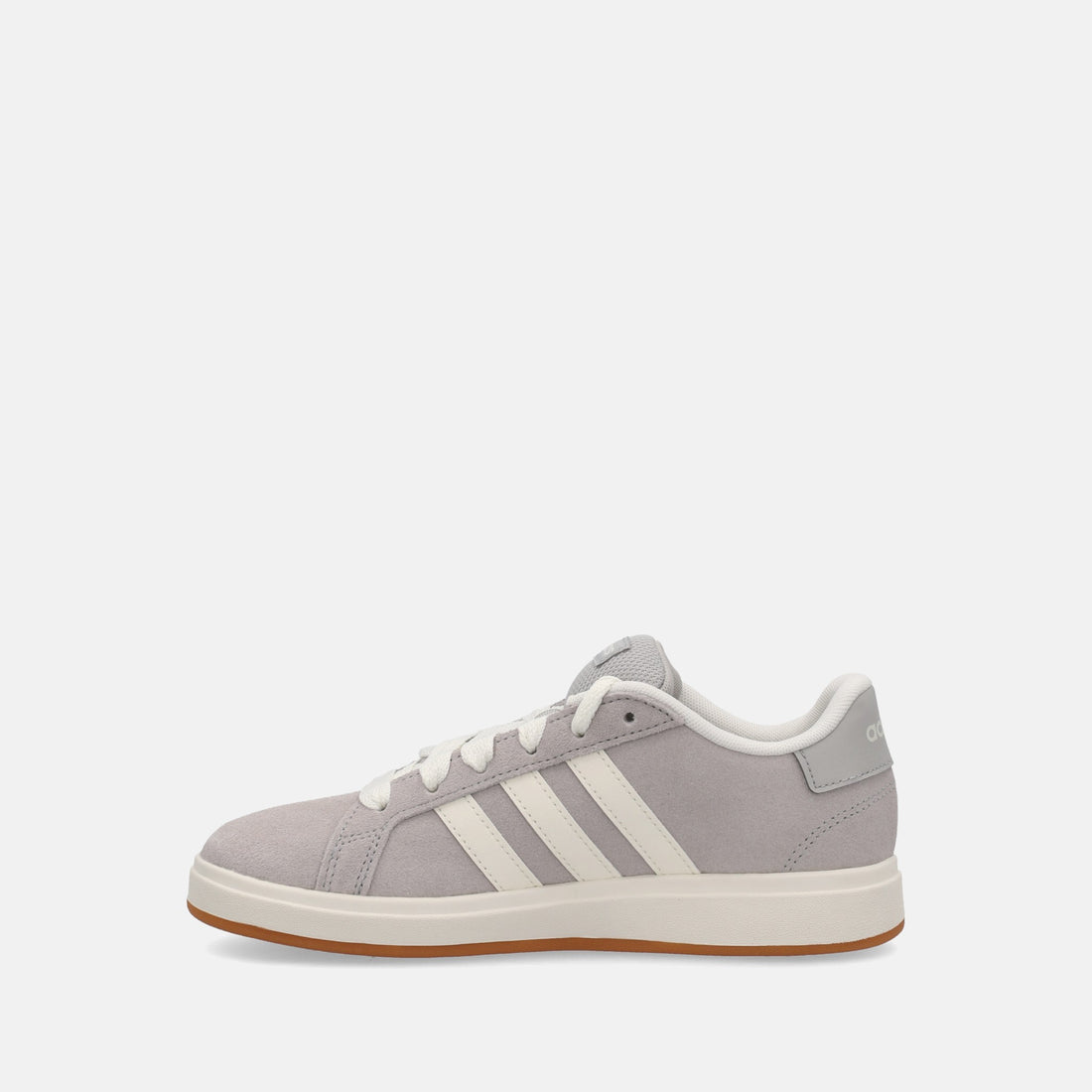 ADIDAS GRAND COURT 00s