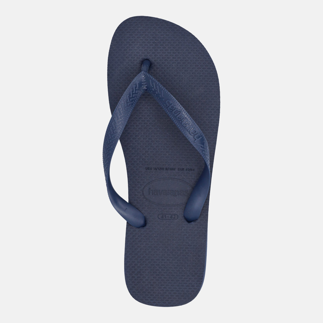 HAVAIANAS TOP