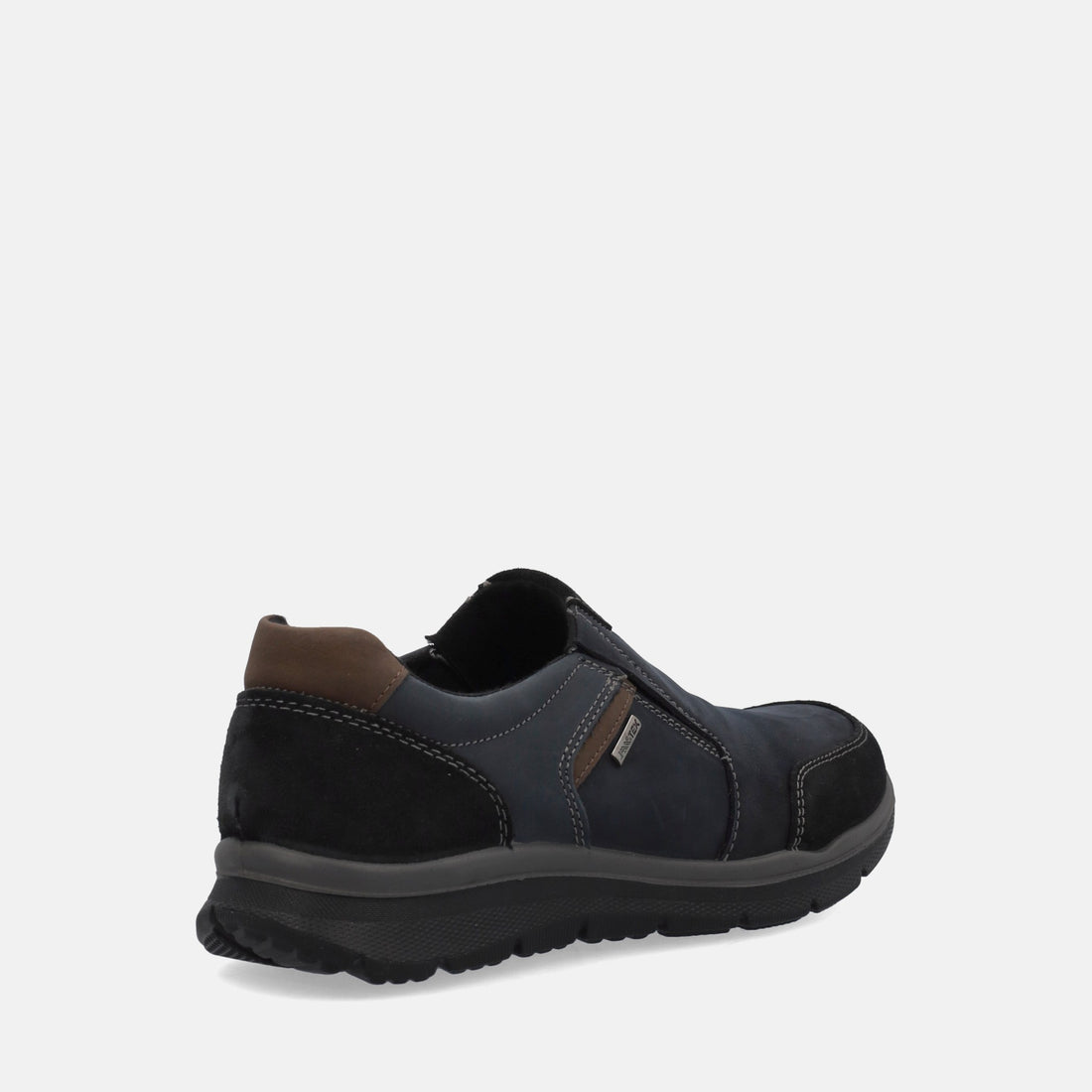 IMAC SCARPE CIVILI SLIP-ON