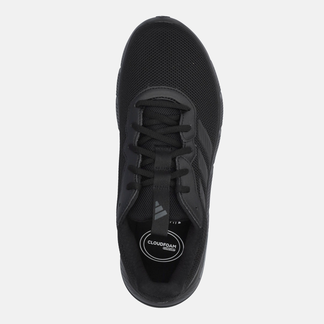 ADIDAS CLOUDFOAM FLEX - LACES