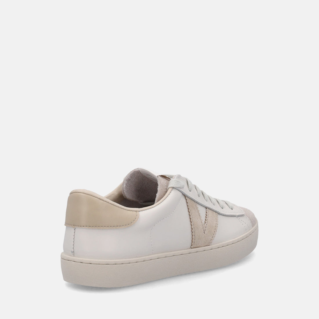 VICTORIA SNEAKERS