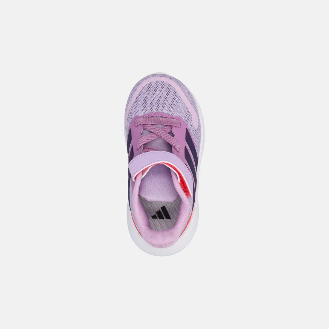 ADIDAS RUNFALCON 5 EL