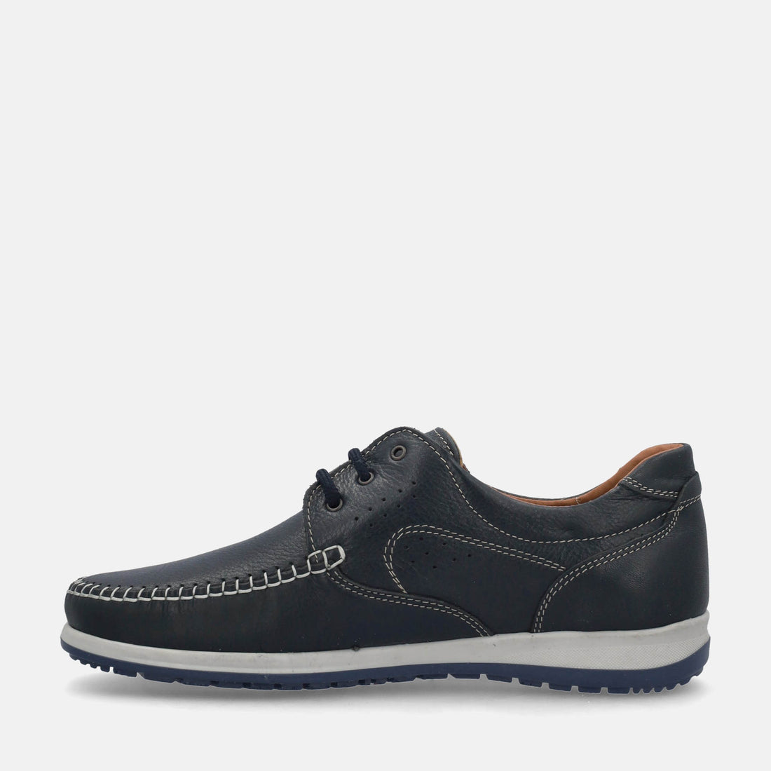 SÈ RENÉE SCARPE CIVILI